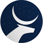 chatgpt image dec 2, 2025, 07 55 24 pm