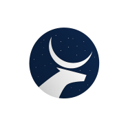 chatgpt image dec 2, 2025, 07 55 24 pm