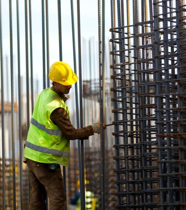 working hard building man construction worker resized